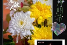一段暖心的邂逅（一段暖心的邂逅）