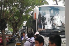 遇见那个让我成长的人（遇见那个让我成长的人）