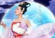 成功之路，不易而来（一位年轻人的成长历程）