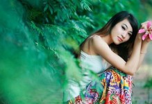 掌握幸福的秘诀（一个触摸生命的故事）