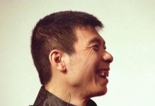 慧眼洞察一切：一个小学老师的感人故事