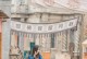 《梦想的旅程》（一个人生主角的奋斗史）