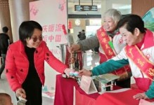 为了儿子的梦想，她从未放弃（为了儿子的梦想，她从未放弃）