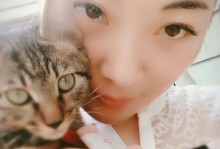 天真童趣的人生（无忧无虑、开心快乐）