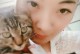 天真童趣的人生（无忧无虑、开心快乐）