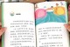 读书趣事（故事中的趣味人物）