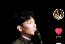 疤痕下的勇气（在伤痛中成长，他们发现自己最勇敢的一面）