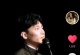 疤痕下的勇气（在伤痛中成长，他们发现自己最勇敢的一面）