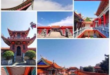 流萤之舞（一场关于爱和生命的传奇）