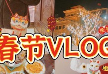 春节大喜事（一个普通家庭的幸福故事）