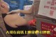 五一国际劳动节的奇闻趣事（勤劳的工人，惊奇的故事）