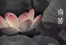 从相互帮助中发现生命的意义（探寻人与人之间的彼此依存）