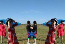 用微笑诠释生命，幸福在每个瞬间（用微笑诠释生命，幸福在每个瞬间）