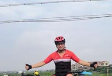 懂我、支持我、陪我走过人生路（懂我、支持我、陪我走过人生路）