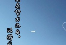 阳光中的坚韧与勇气——盲人小姐姐的成长故事（以心之所向，即使看不见，也要追寻阳光）