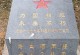 青春之光（怀念我心中的英烈）