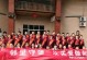 善良热心的同学（用真诚和行动传递正能量）