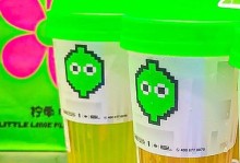 我的清香人生（浓郁的花香，永不凋零）