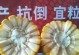 承载梦想的旅程（一个年轻人的奋斗史）