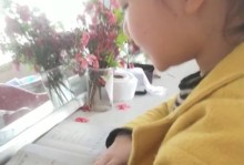 跳出舒适区，拥抱新生活（一个男孩的成长历程）