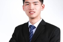 五德五爱，从心出发（一个少年的成长故事）