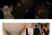 以偕手与您，委实幸福（我的家人、我的朋友、我的伴侣）