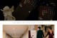 以偕手与您，委实幸福（我的家人、我的朋友、我的伴侣）