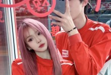 我的青春里有快乐