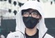一个人的坚持与信念（一个人的坚持与信念）