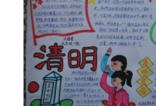 遗忘中的追思（遗忘中的追思）