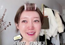 父母的爱（一份无尽的情谊）