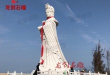 探险寻找失落的珊瑚（一个冒险家的海洋探索之旅）