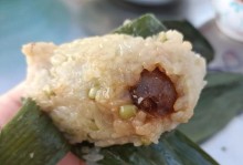 一场家庭美食之旅（一场家庭美食之旅）