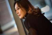 在时光的海洋中思念的回忆（在时光的海洋中思念的回忆）