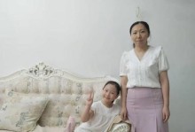 暑假乐趣探险记（跟随大自然的脚步，发现未知的惊喜）