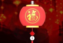 喜庆的盛宴（一个家庭的欢乐时光）