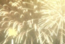 勇敢面对内心（从逃避到正视）