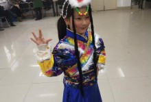 这个冬天很温暖（那些温暖的瞬间）