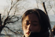 无尽的诱惑（追寻欲望的代价）