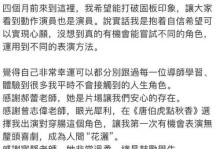 流浪的小猫（一个人的善意，改变一只猫的命运）