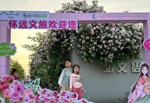 校园的美景与我（一段关于爱情和校园风光的故事）