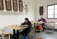 帮助他人，也很幸福。（一个小女孩和她的力量。）