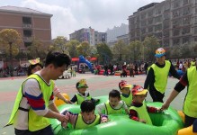 赢得胜利需要勇气和坚韧不拔的精神（赢得胜利需要勇气和坚韧不拔的精神）