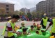 赢得胜利需要勇气和坚韧不拔的精神（赢得胜利需要勇气和坚韧不拔的精神）
