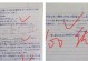 幸福的瞬间（我在等待，幸福却不期而至）