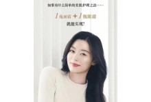 一个小学生的成长历程（一个小学生的成长历程）