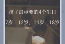一段关于爱和友情的故事（一段关于爱和友情的故事）