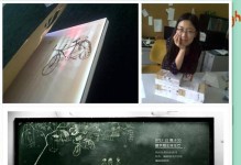 欣慰之源（一个人物的成长历程）