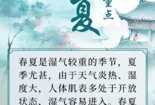 万物复苏（生命的奇迹，梦想的实现）