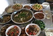 探秘神秘之地，发现内心的力量（探秘神秘之地，发现内心的力量）